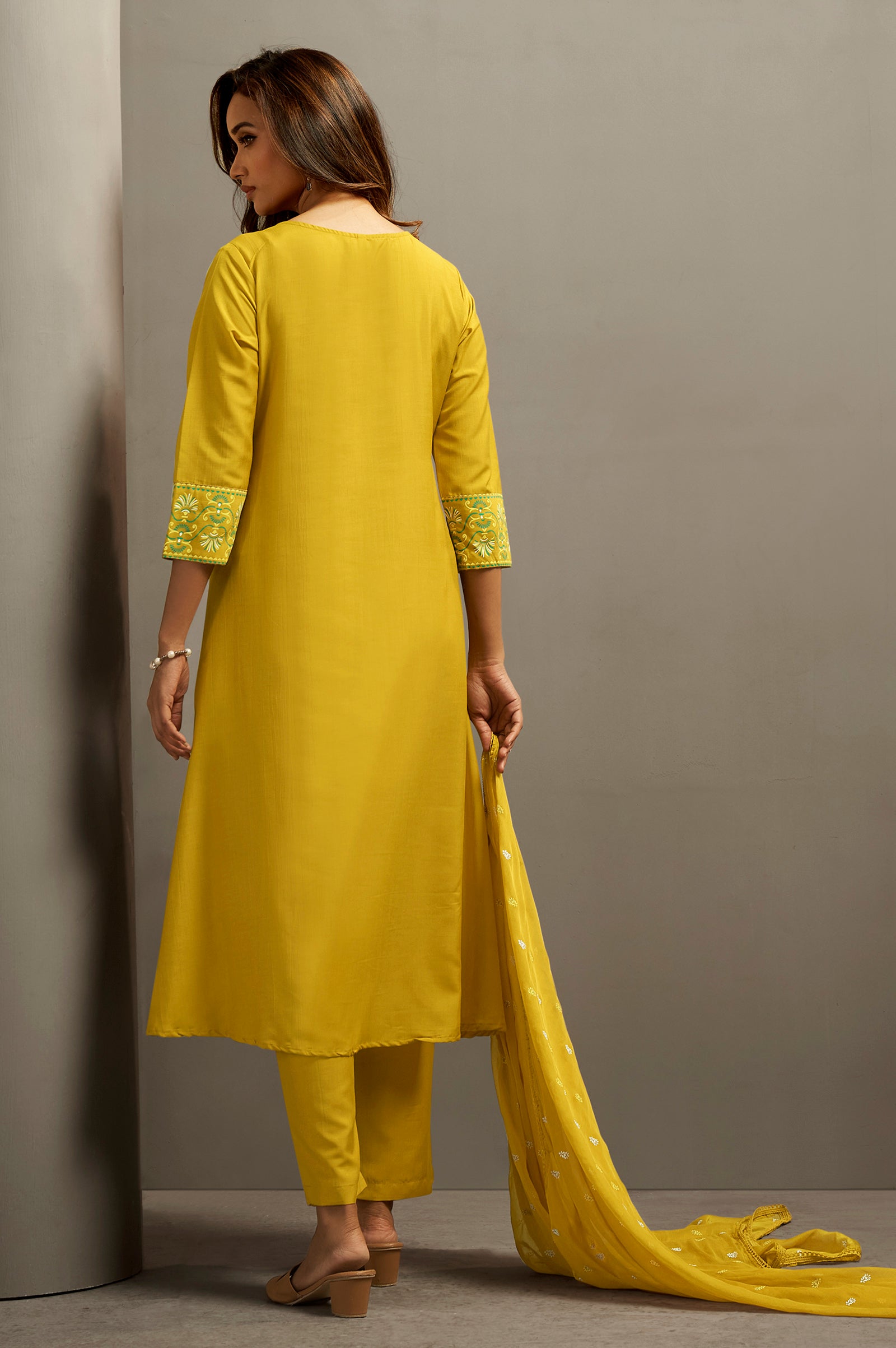 Color_Mustard