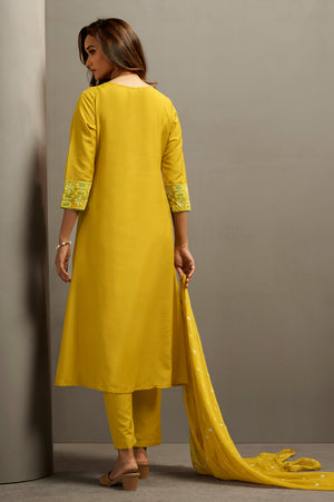 Color_Mustard