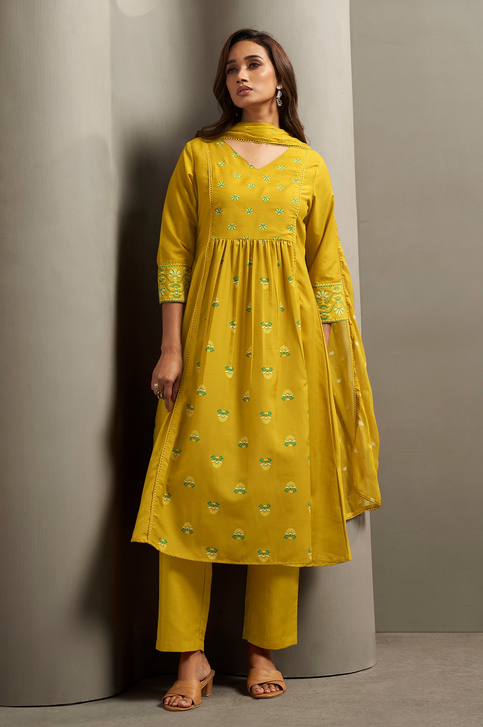 Color_Mustard