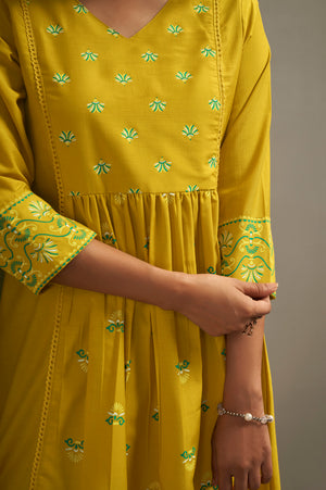 Color_Mustard