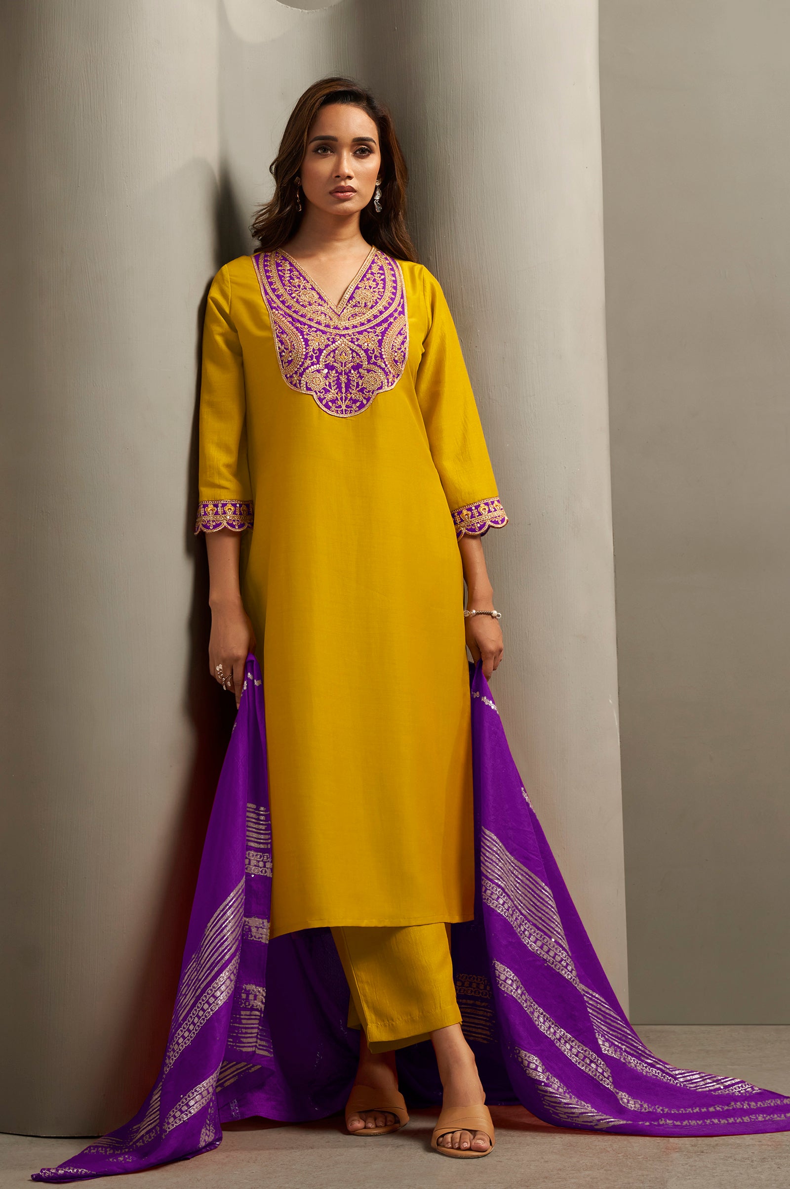 Color_Yellow