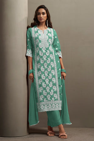 Color_Green