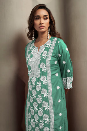 Color_Green