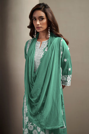 Color_Green