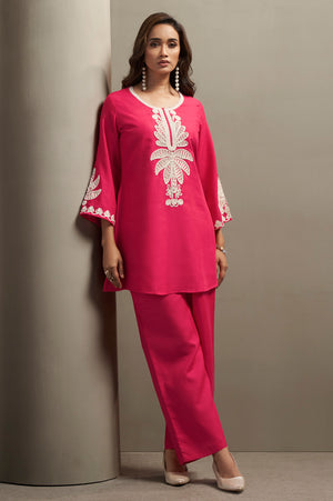 Color_Pink