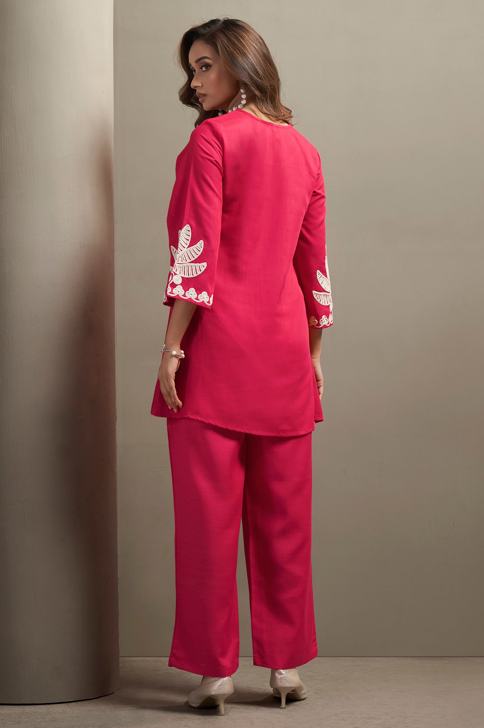 Color_Pink