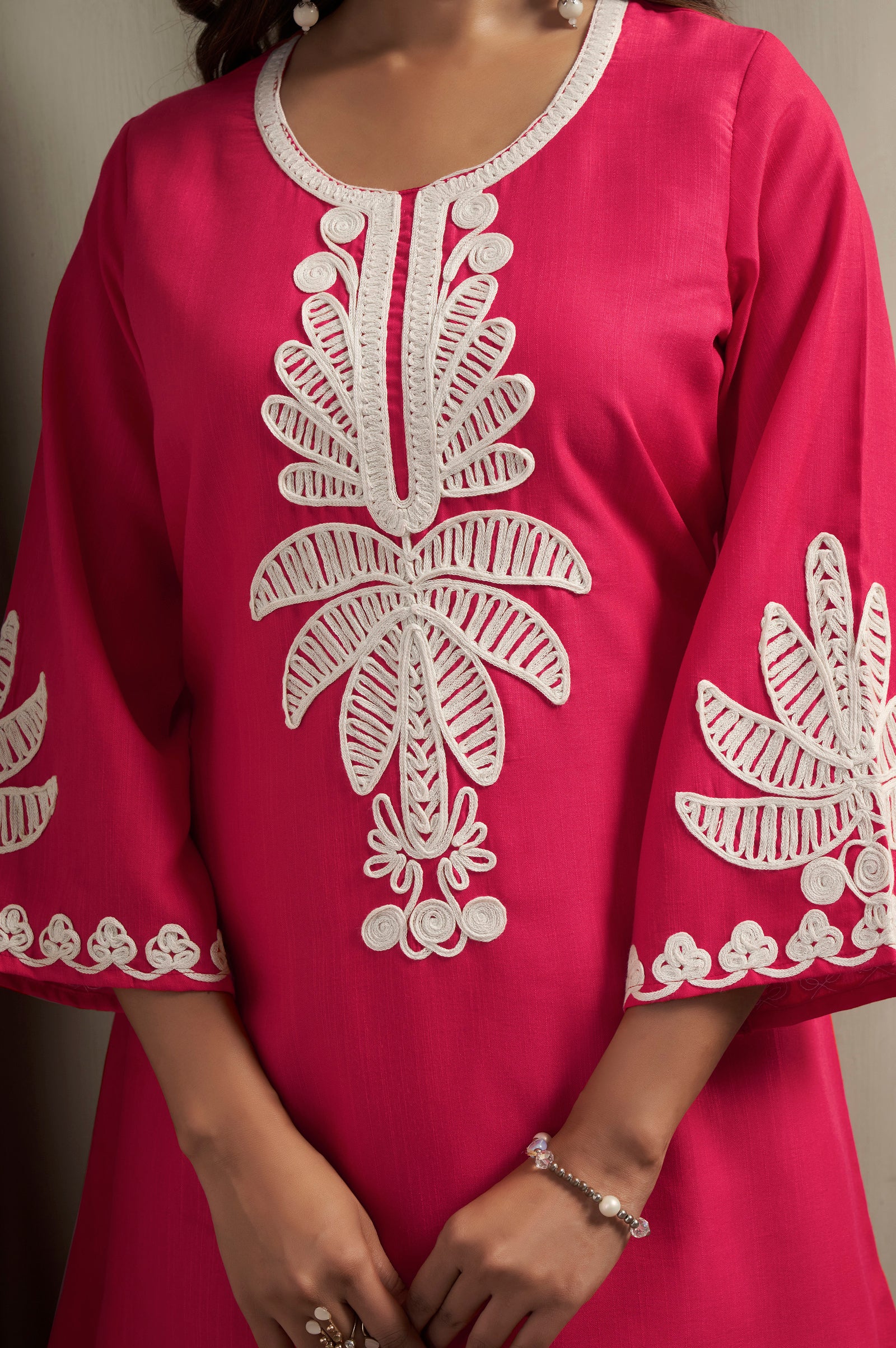 Color_Pink