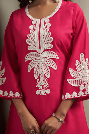 Color_Pink