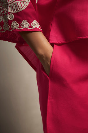Color_Pink