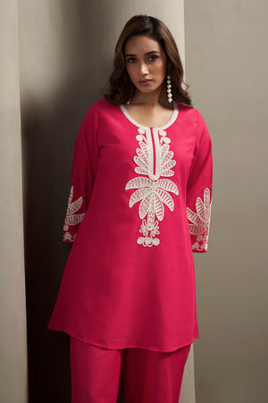 Color_Pink