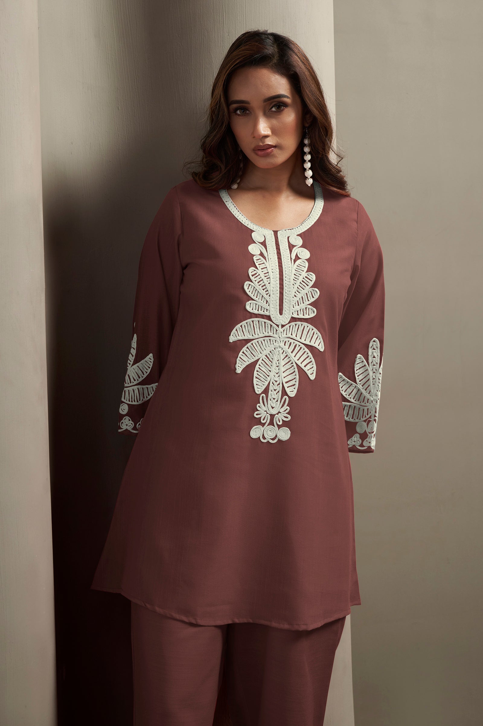 Color_Brown