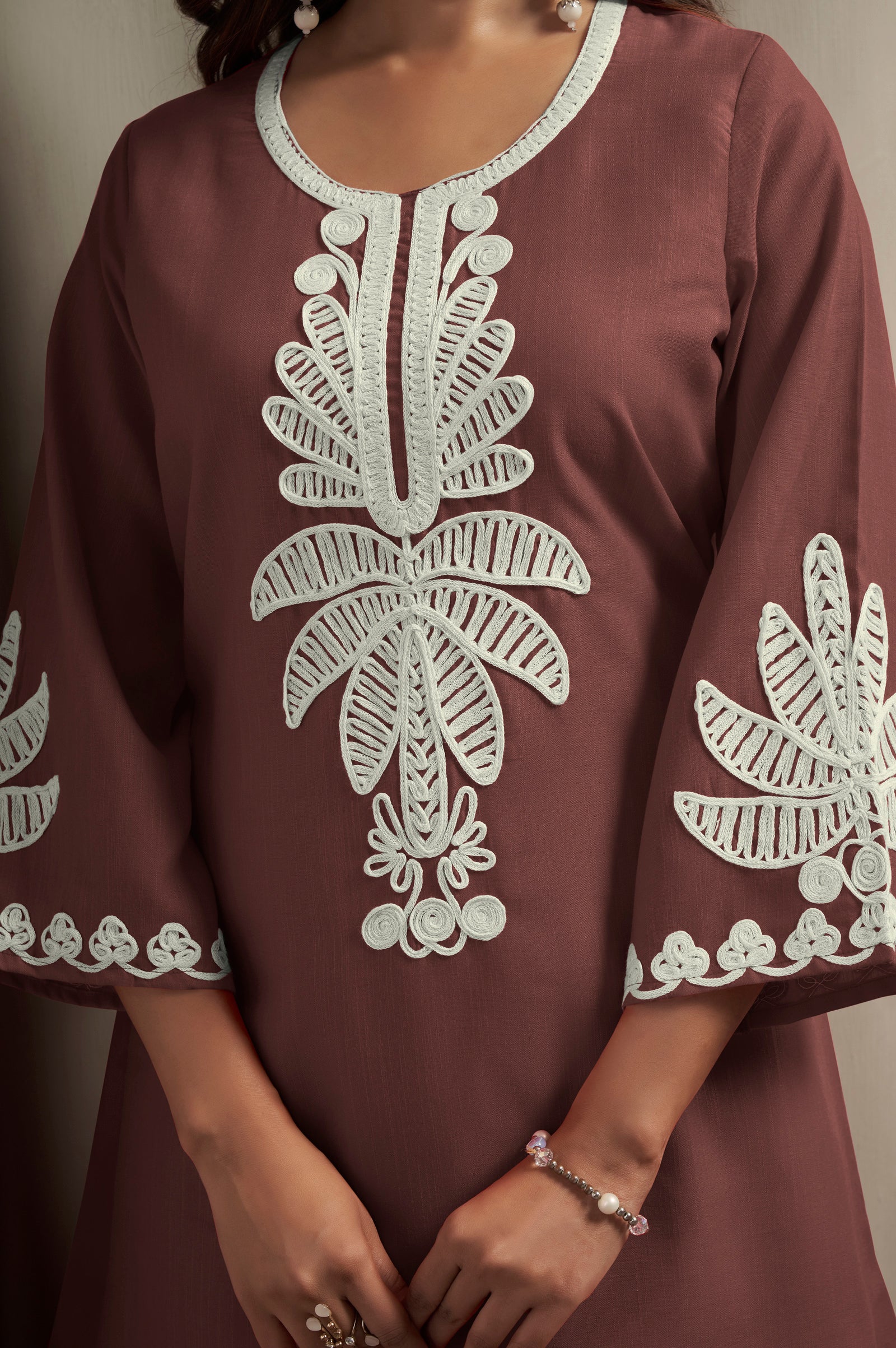 Color_Brown