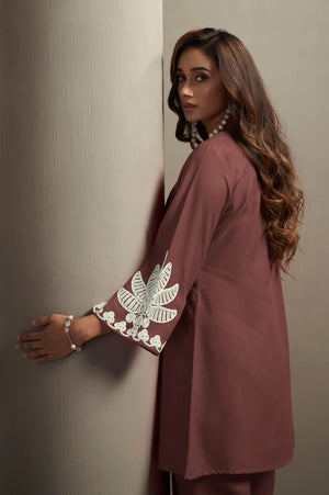 Color_Brown