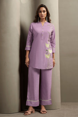 Color_Purple