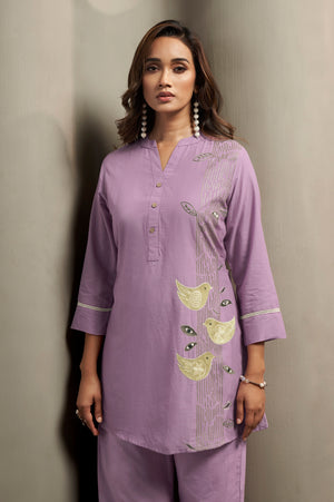 Color_Purple