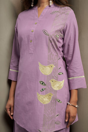 Color_Purple