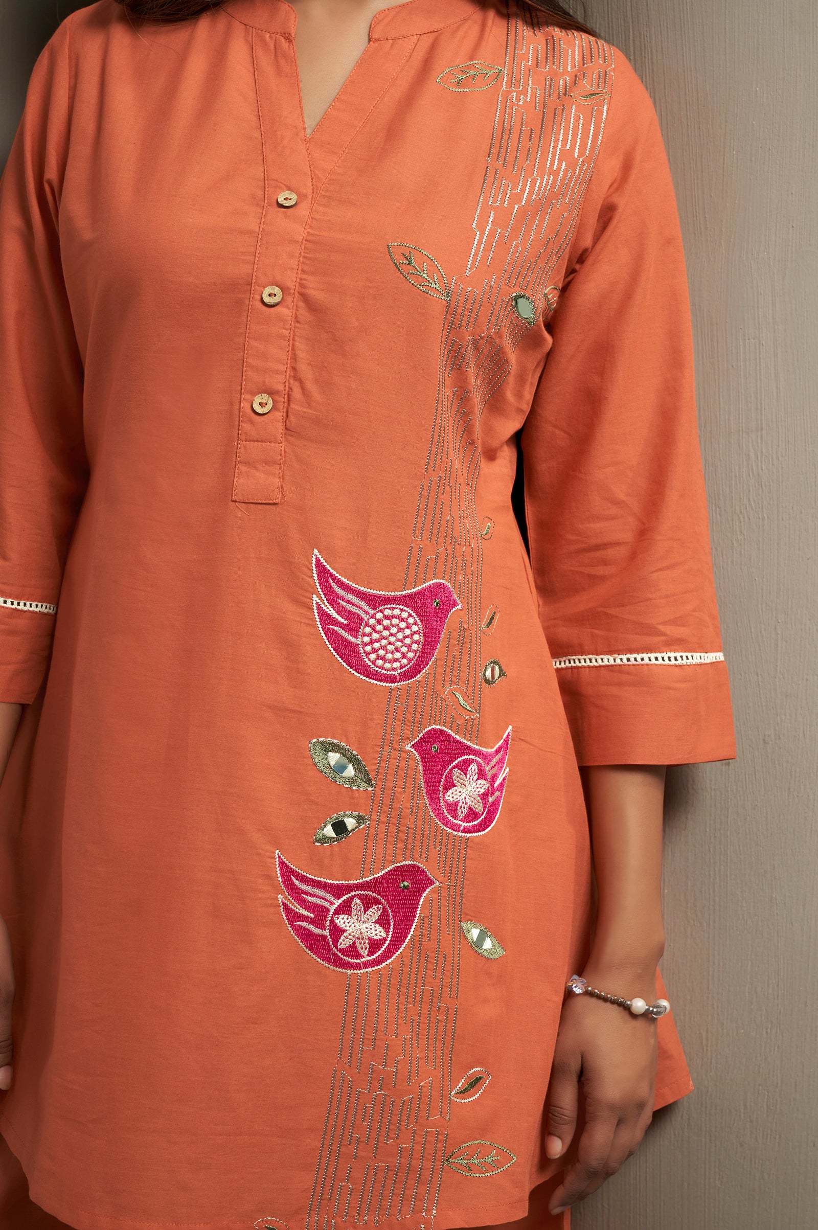 Color_Orange