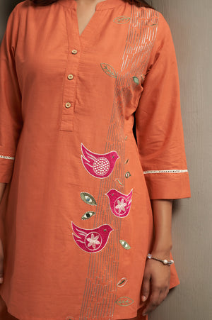 Color_Orange