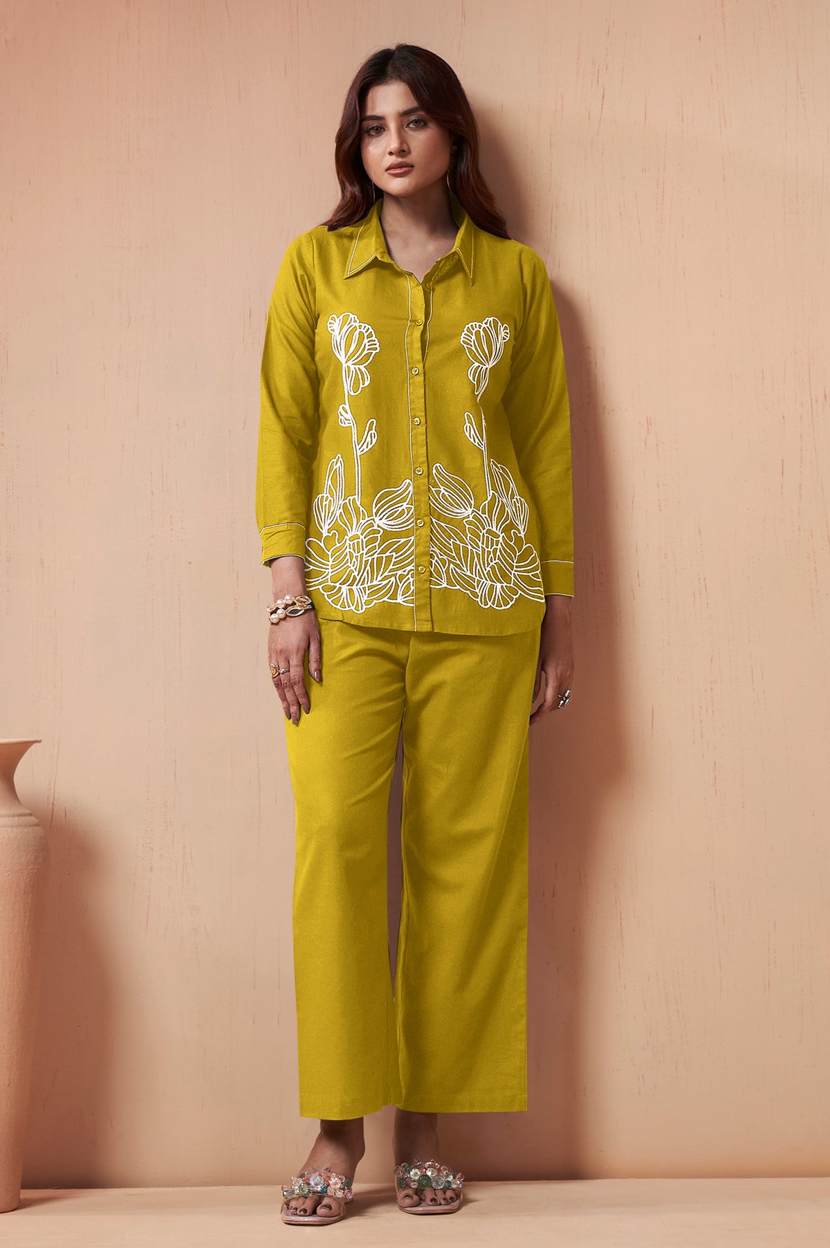 Color_Mustard