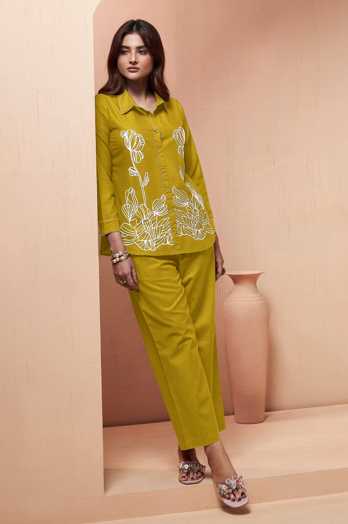 Color_Mustard