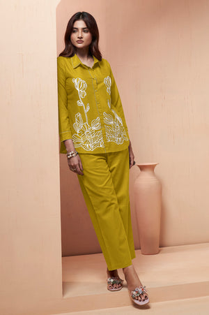 Color_Mustard