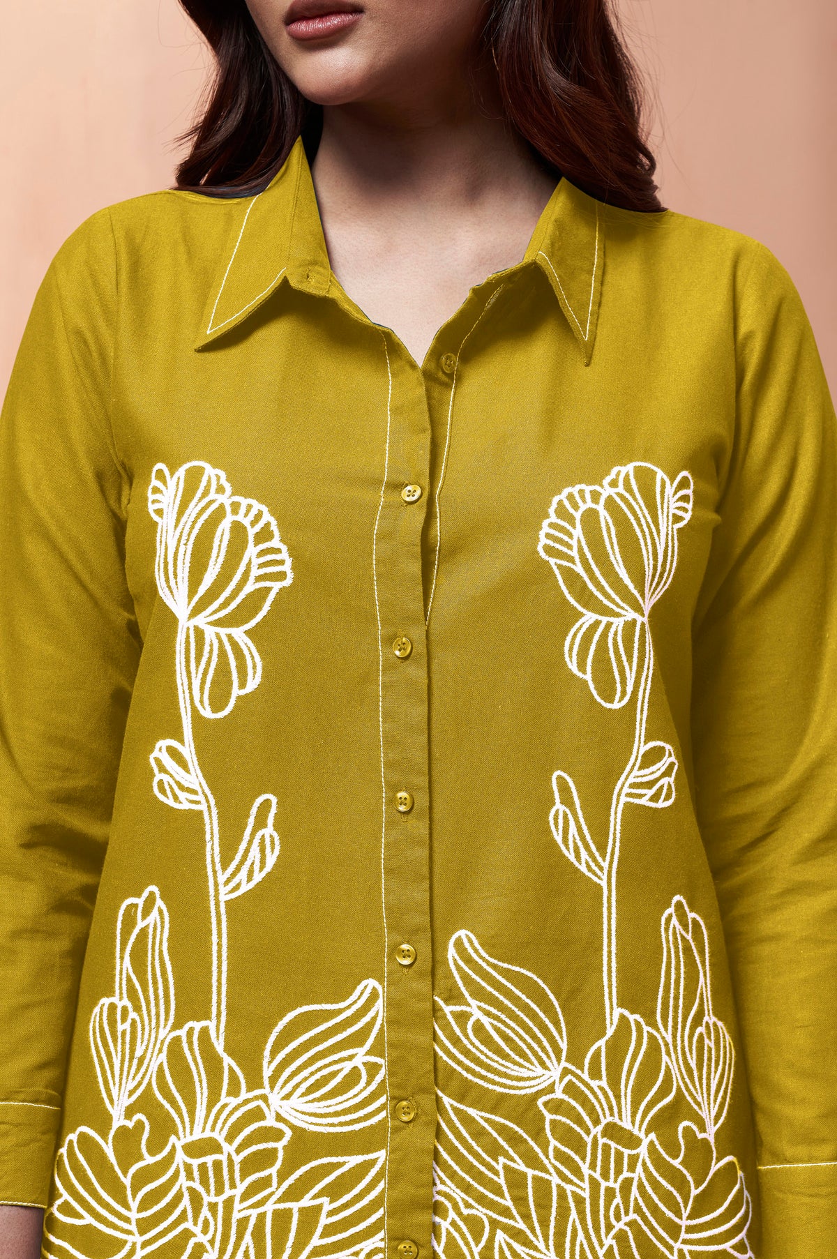 Color_Mustard