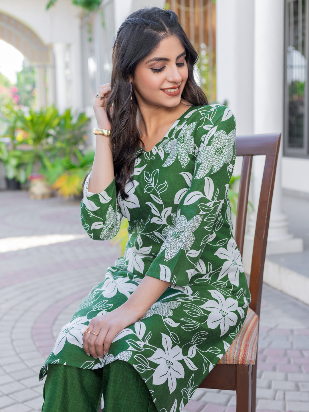 Color_Green