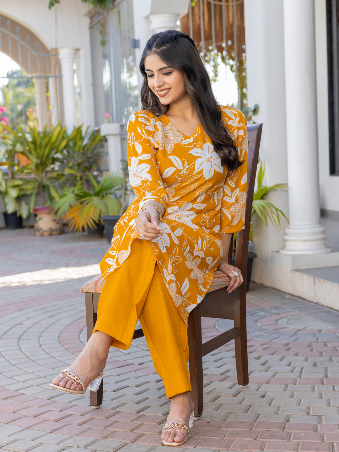 Color_Yellow