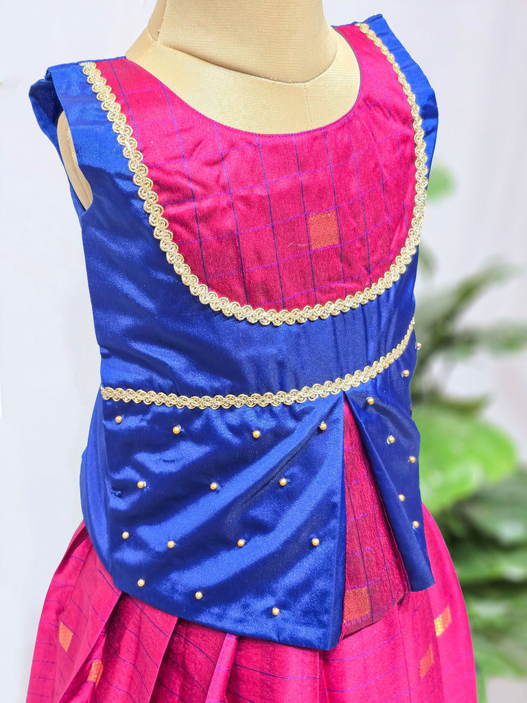 Color_Blue