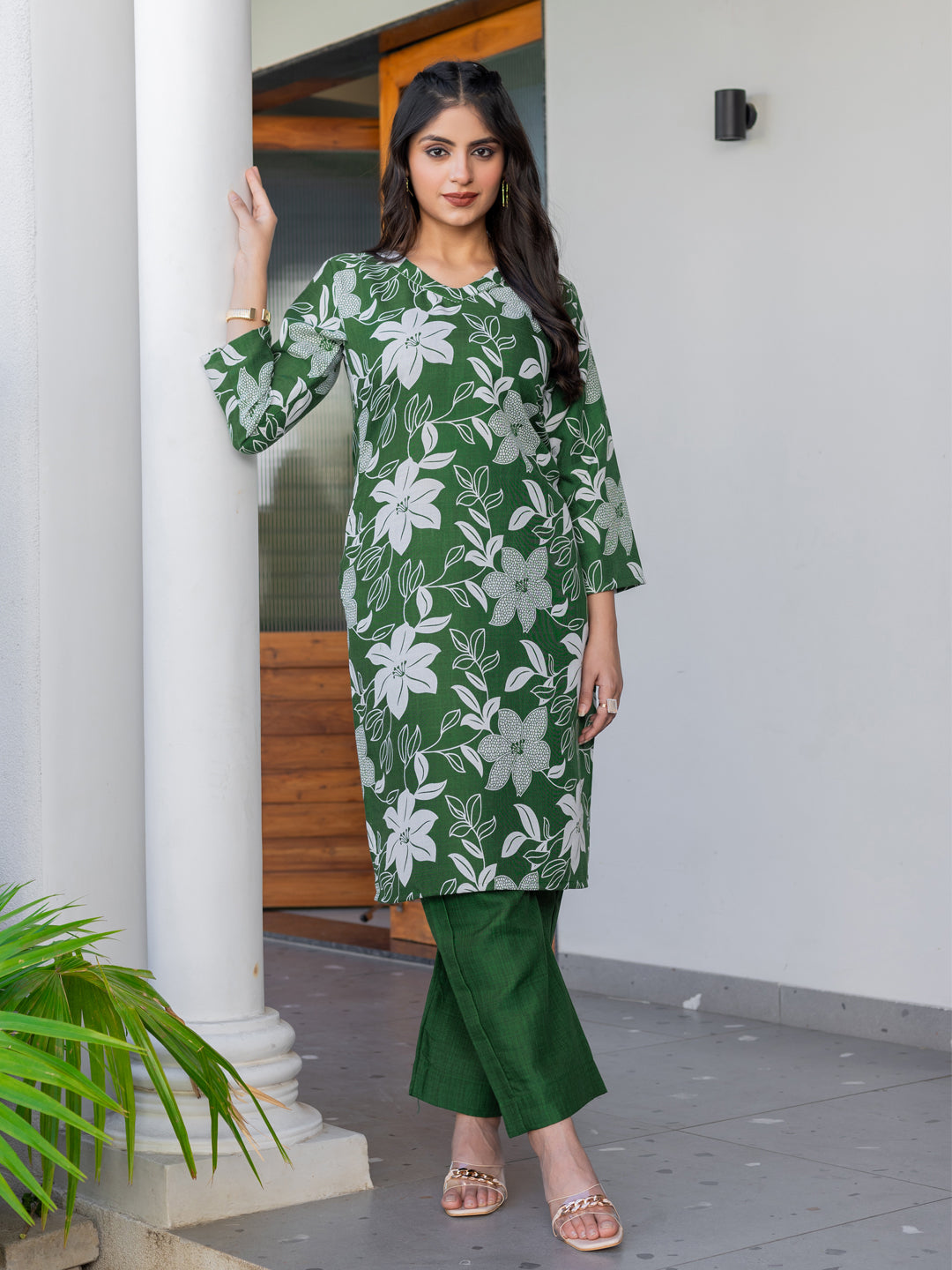 Color_Green