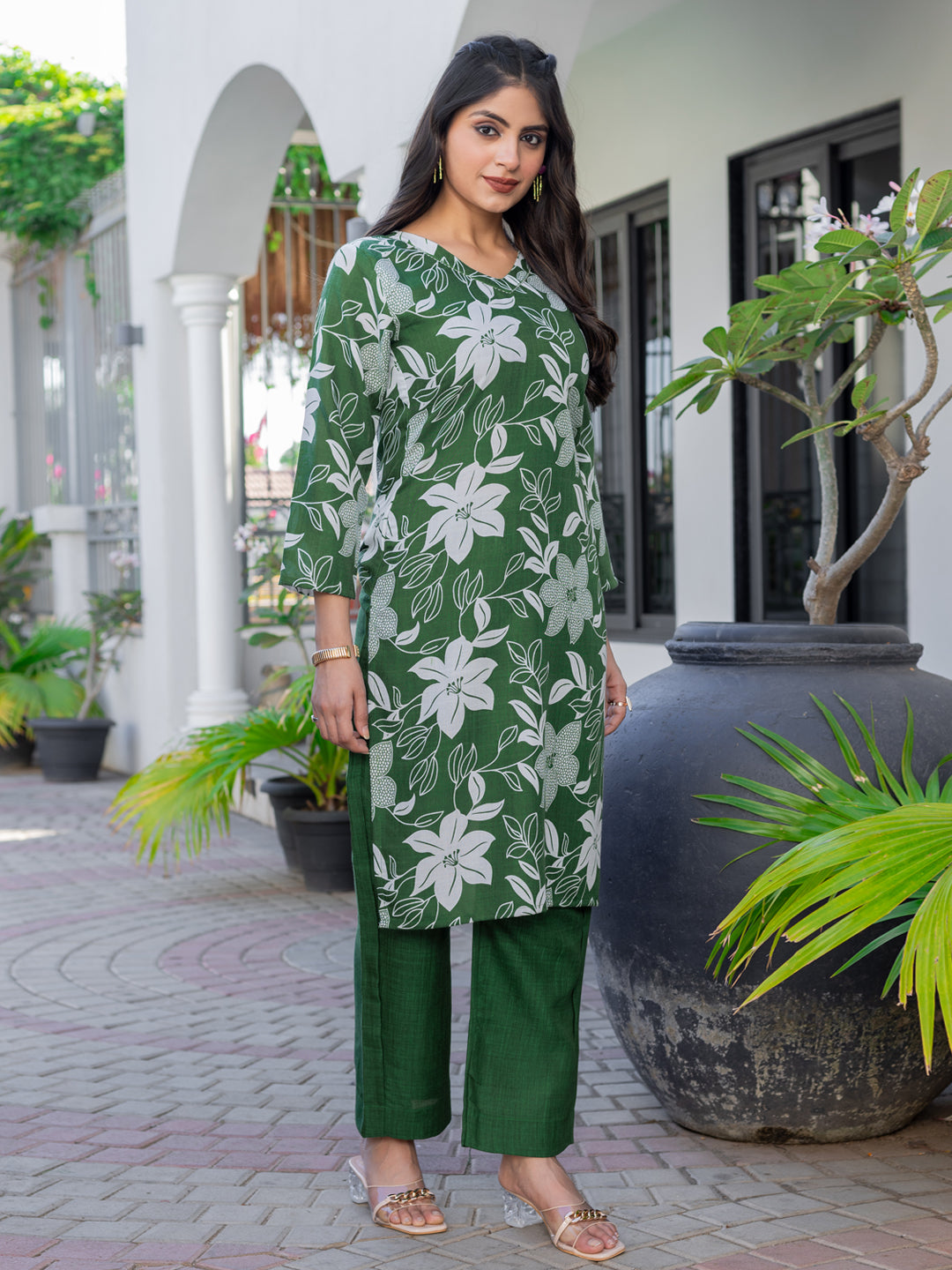 Color_Green