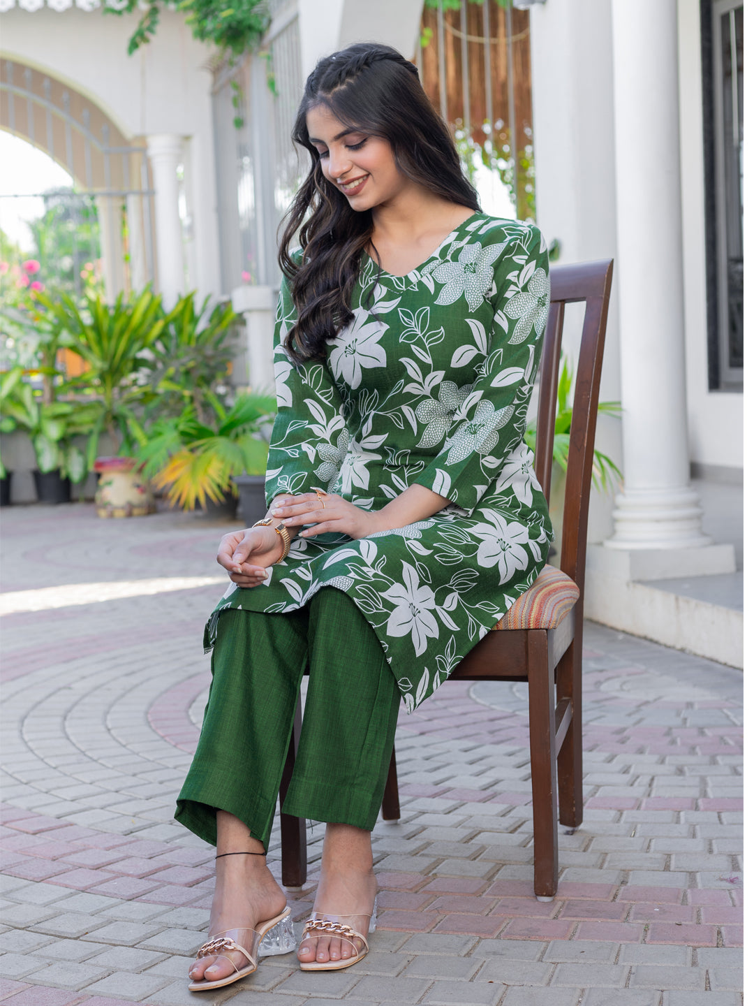 Color_Green