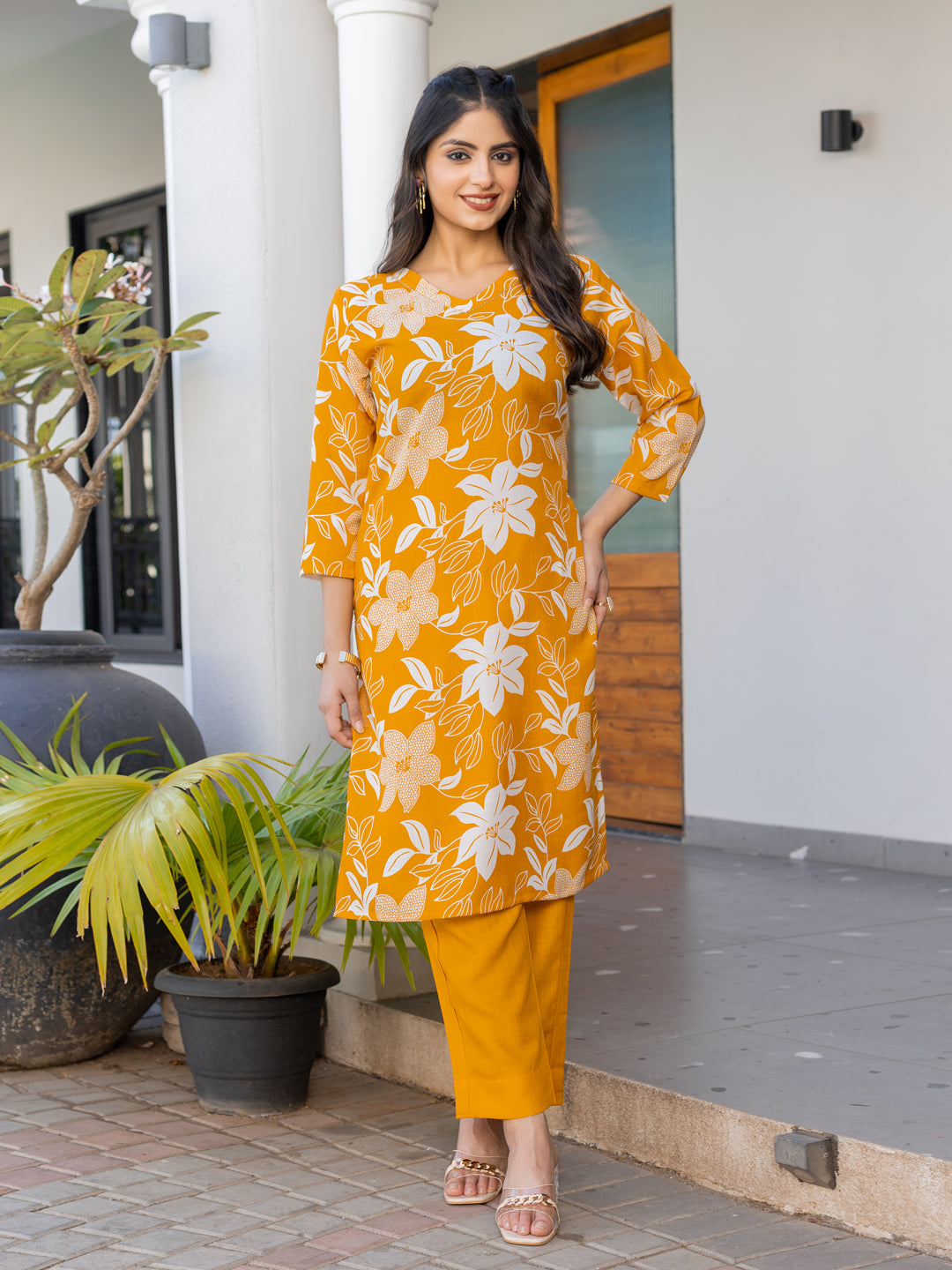 Color_Yellow