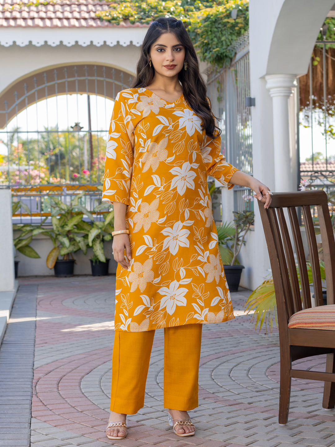 Color_Yellow