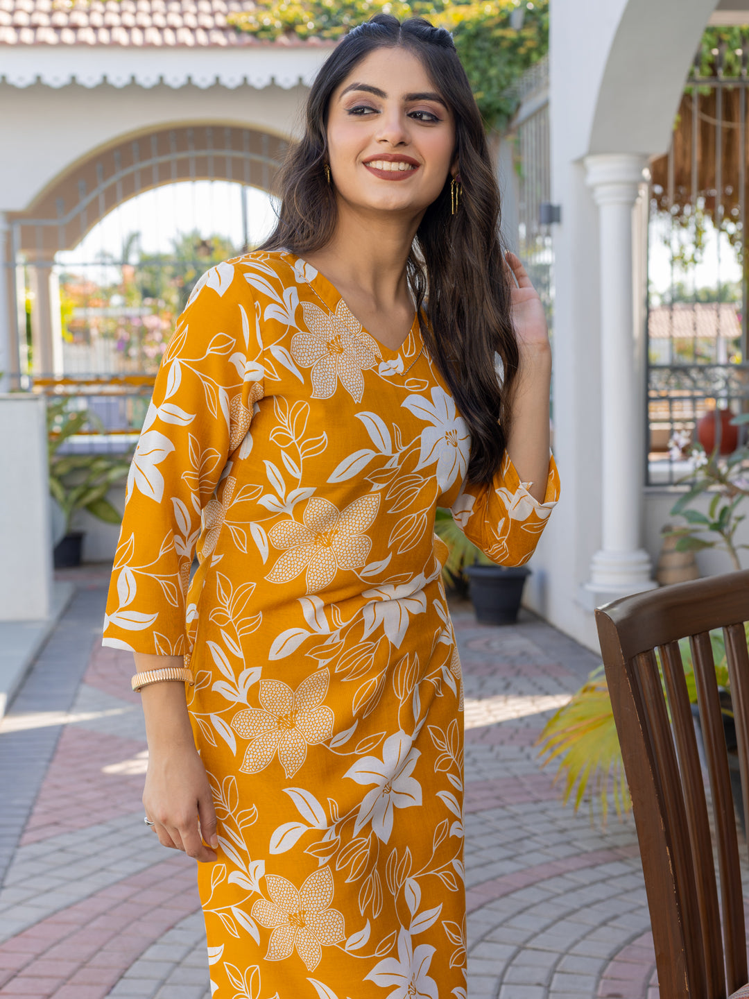 Color_Yellow