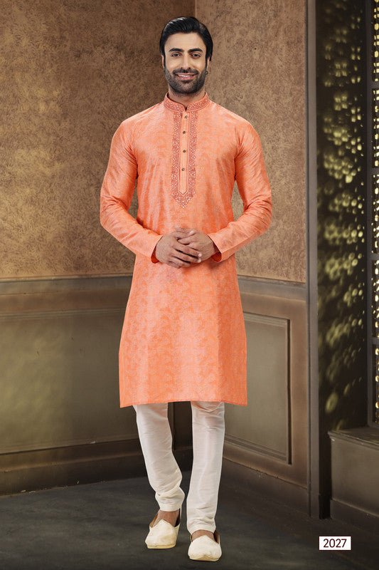 Color_Orange