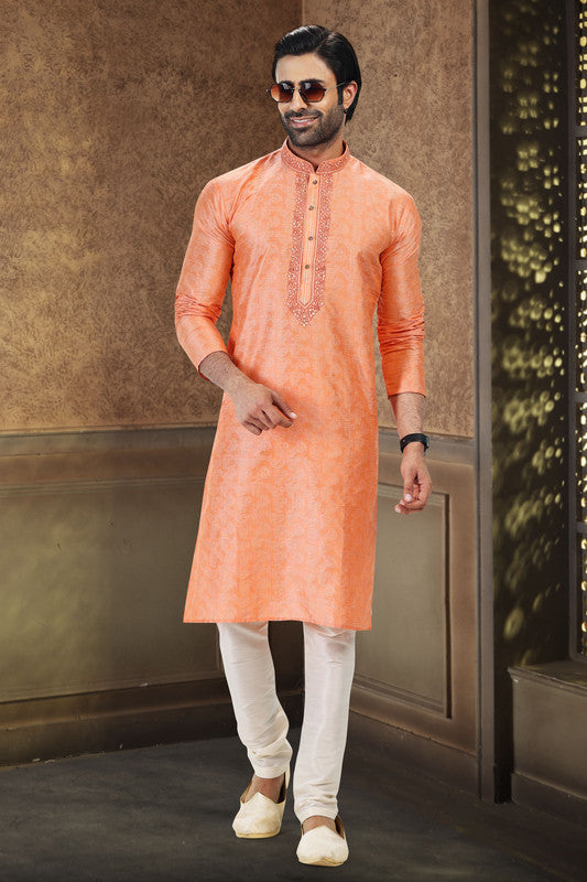 Color_Orange