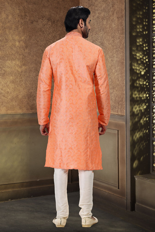 Color_Orange