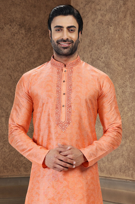 Color_Orange