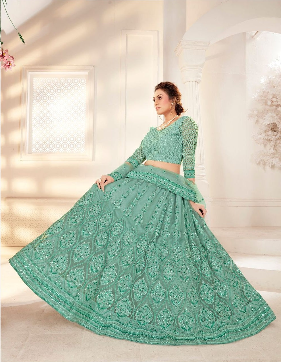 Color_GREEN
