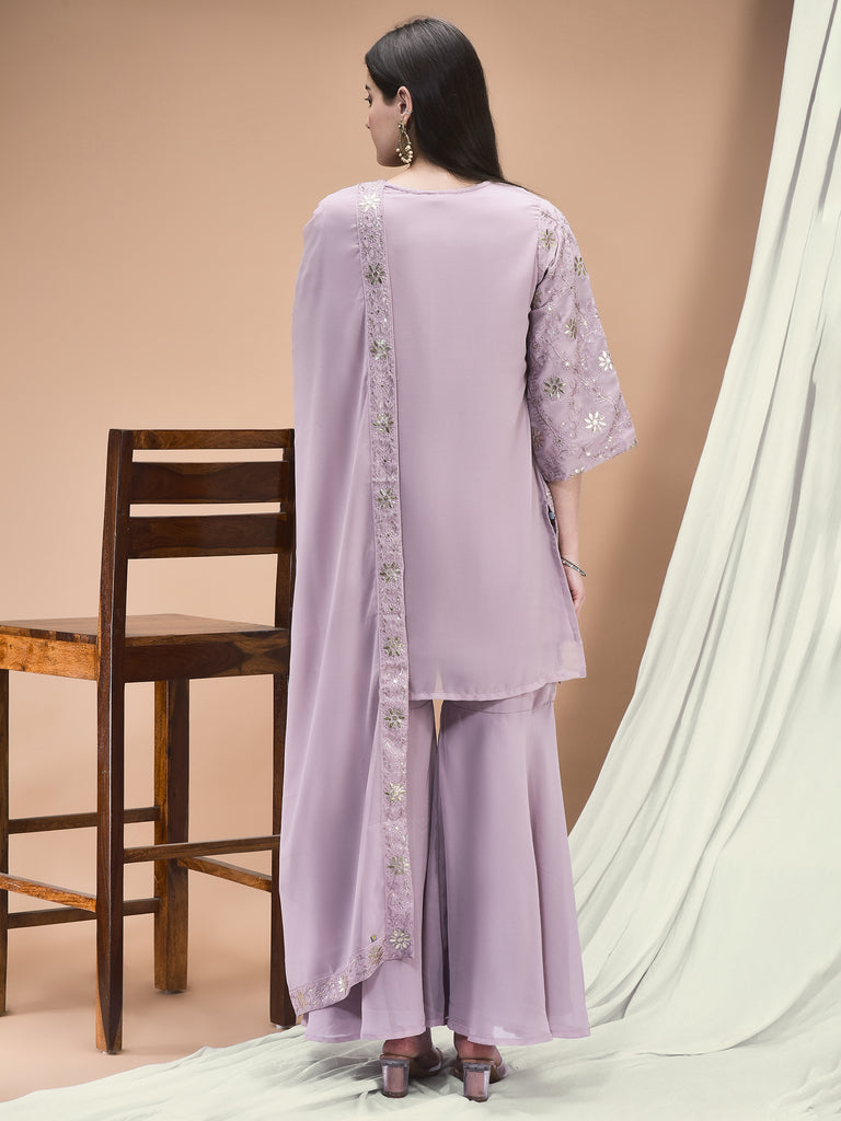 Color_Purple