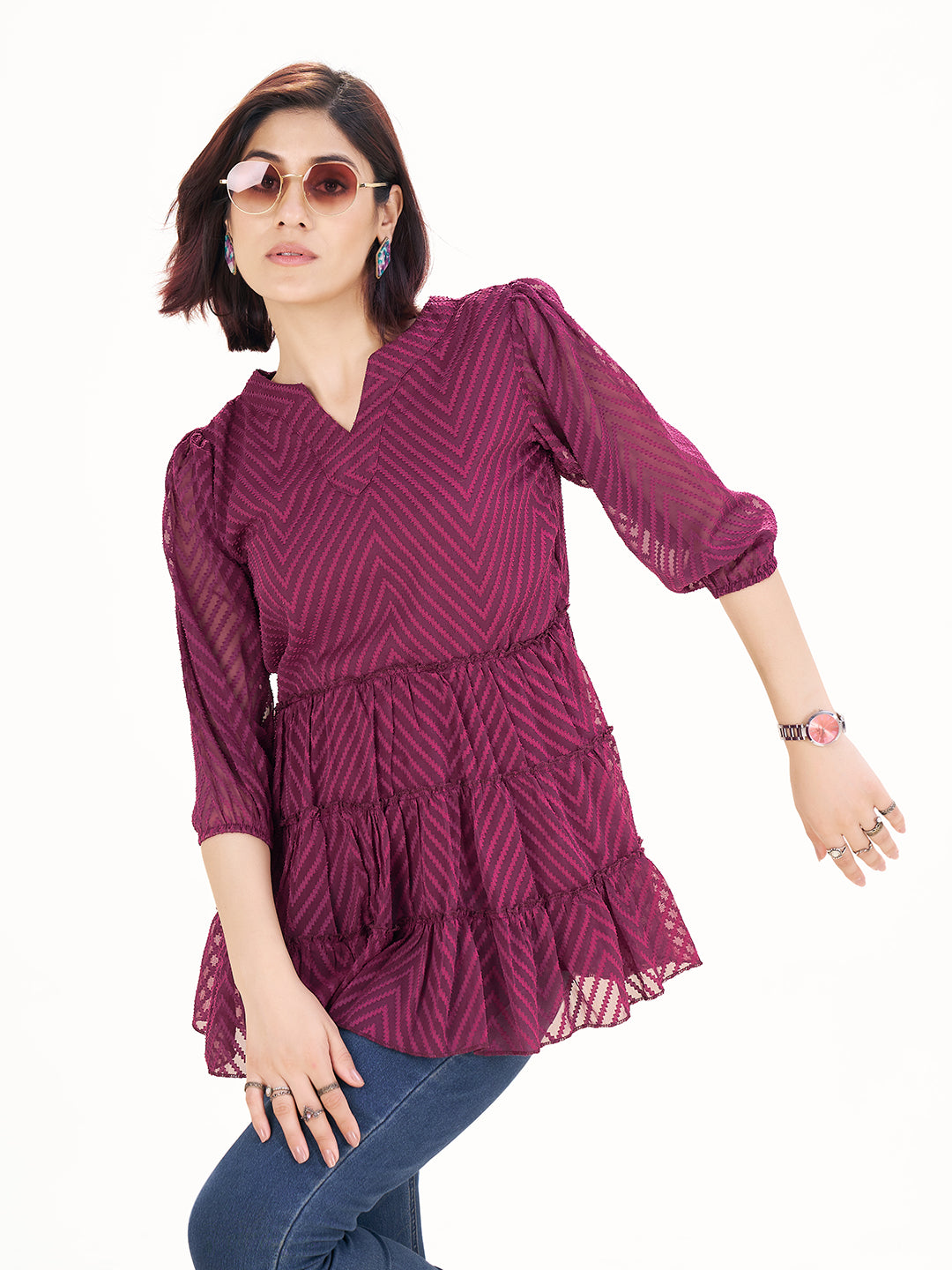 Color_Wine