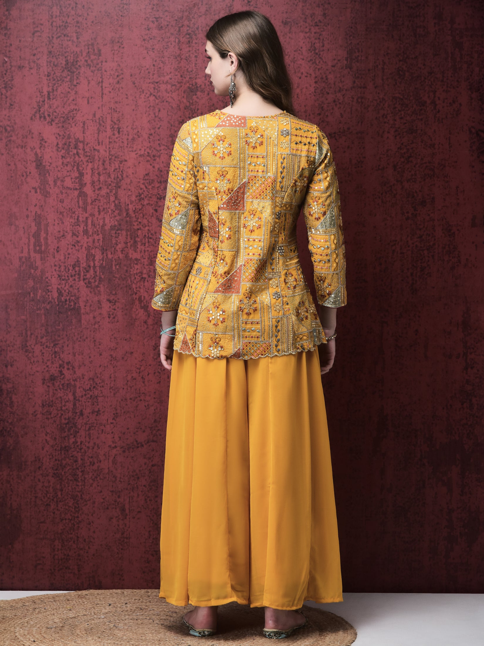 Color_Yellow