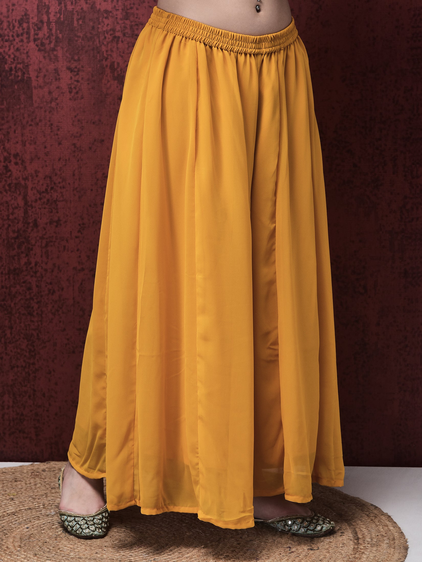 Color_Yellow