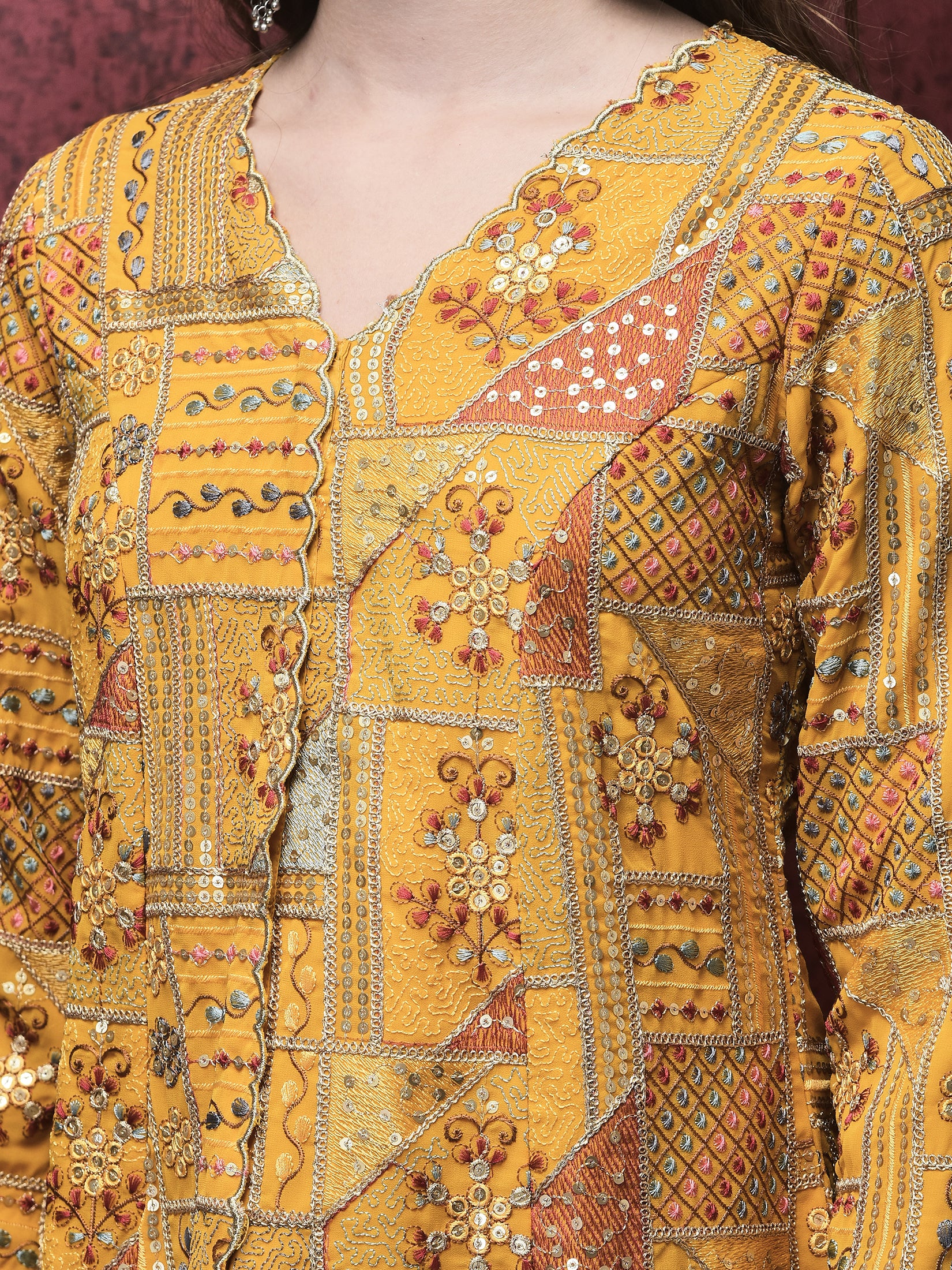 Color_Yellow