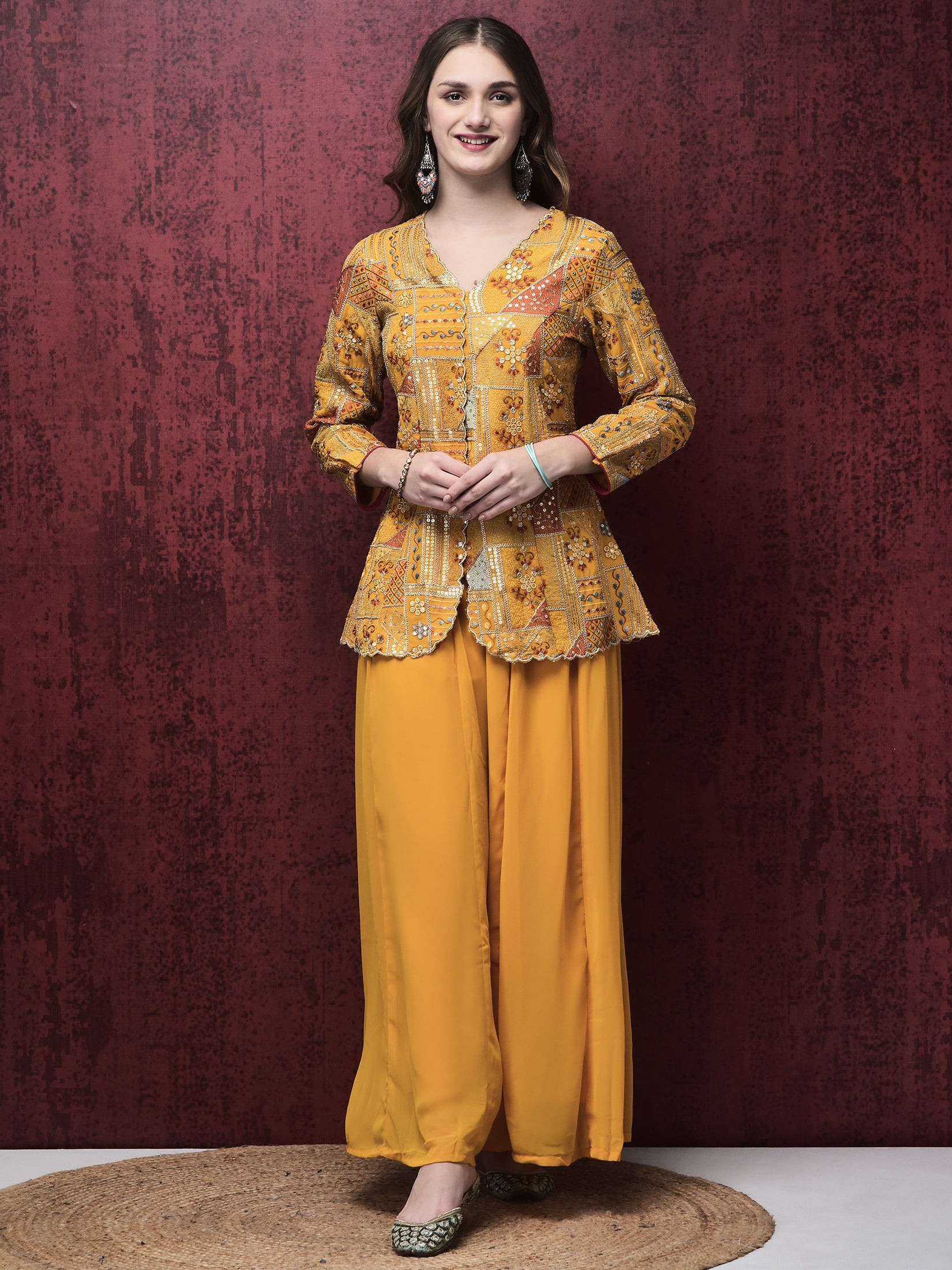 Color_Yellow