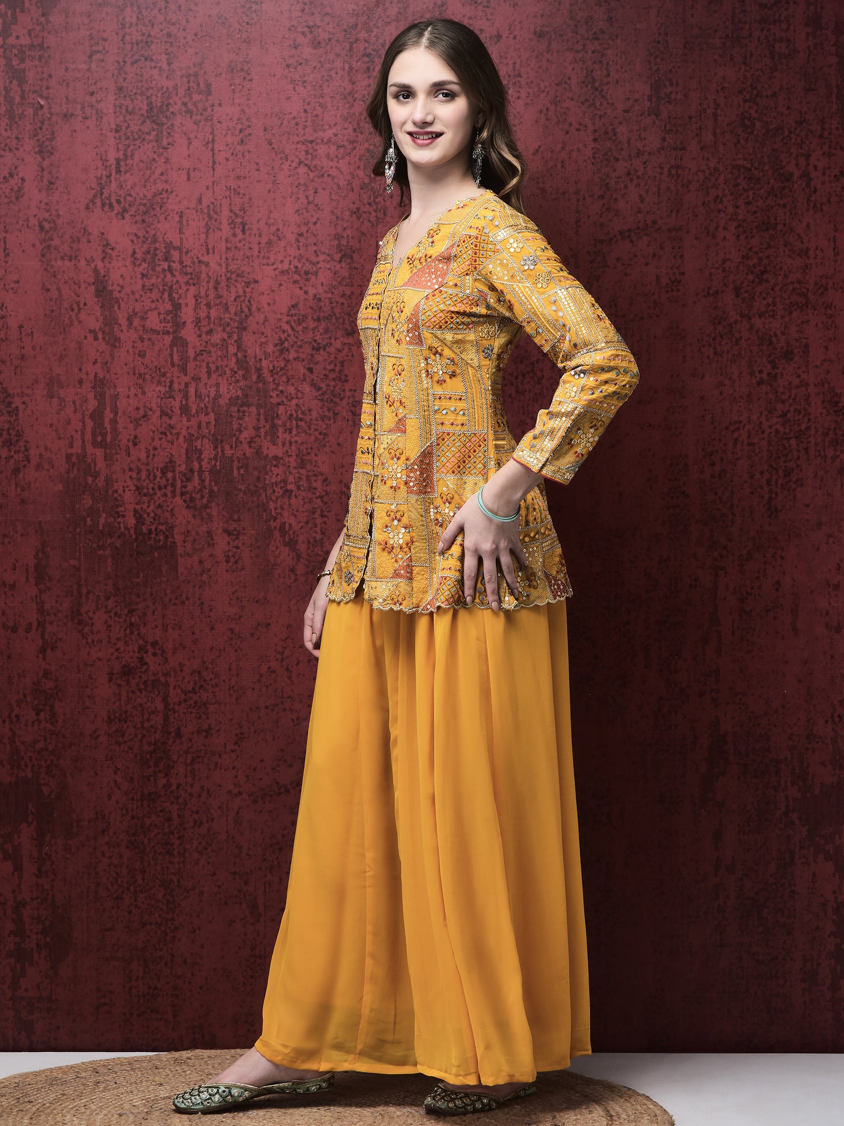 Color_Yellow