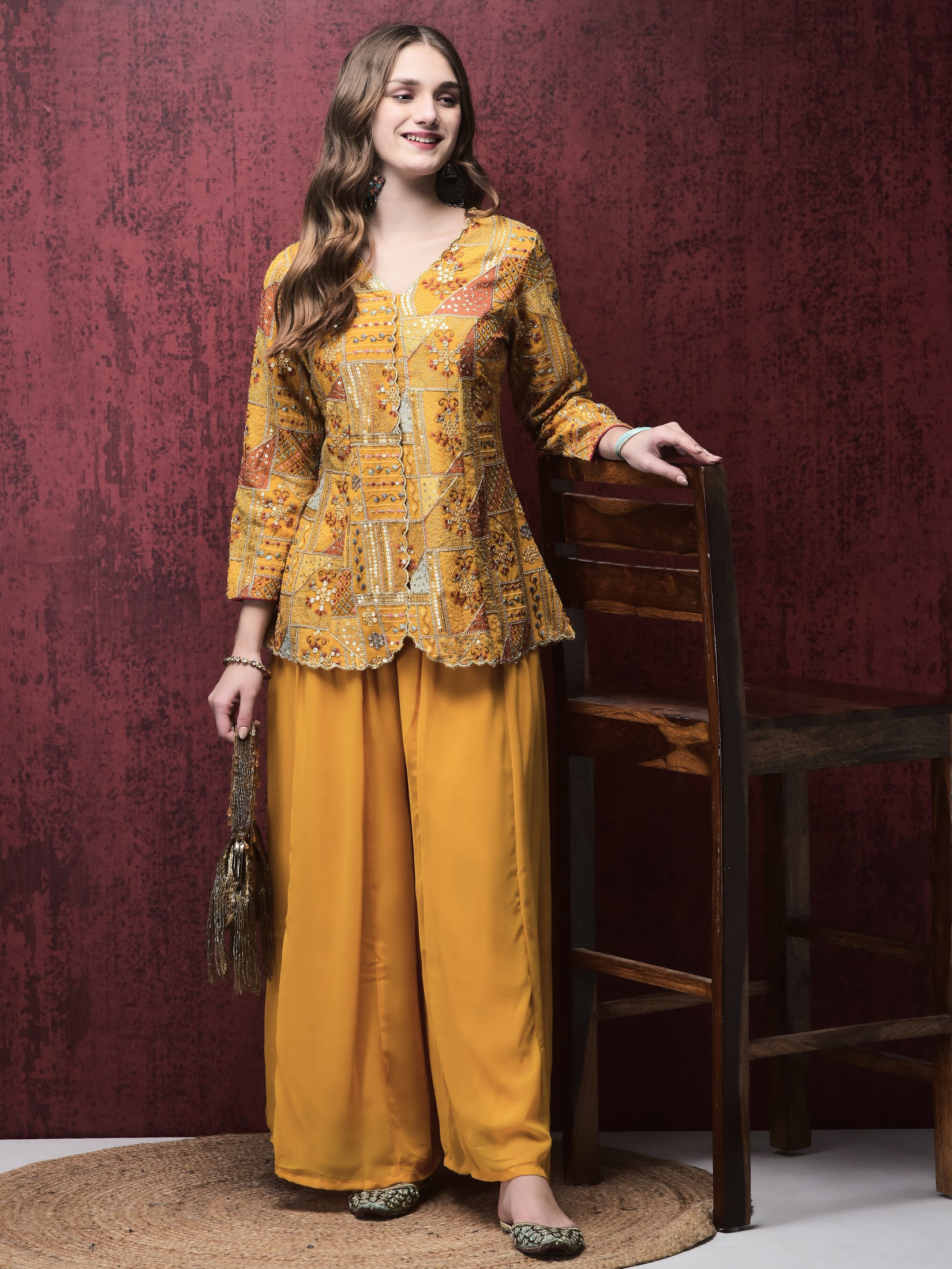 Color_Yellow