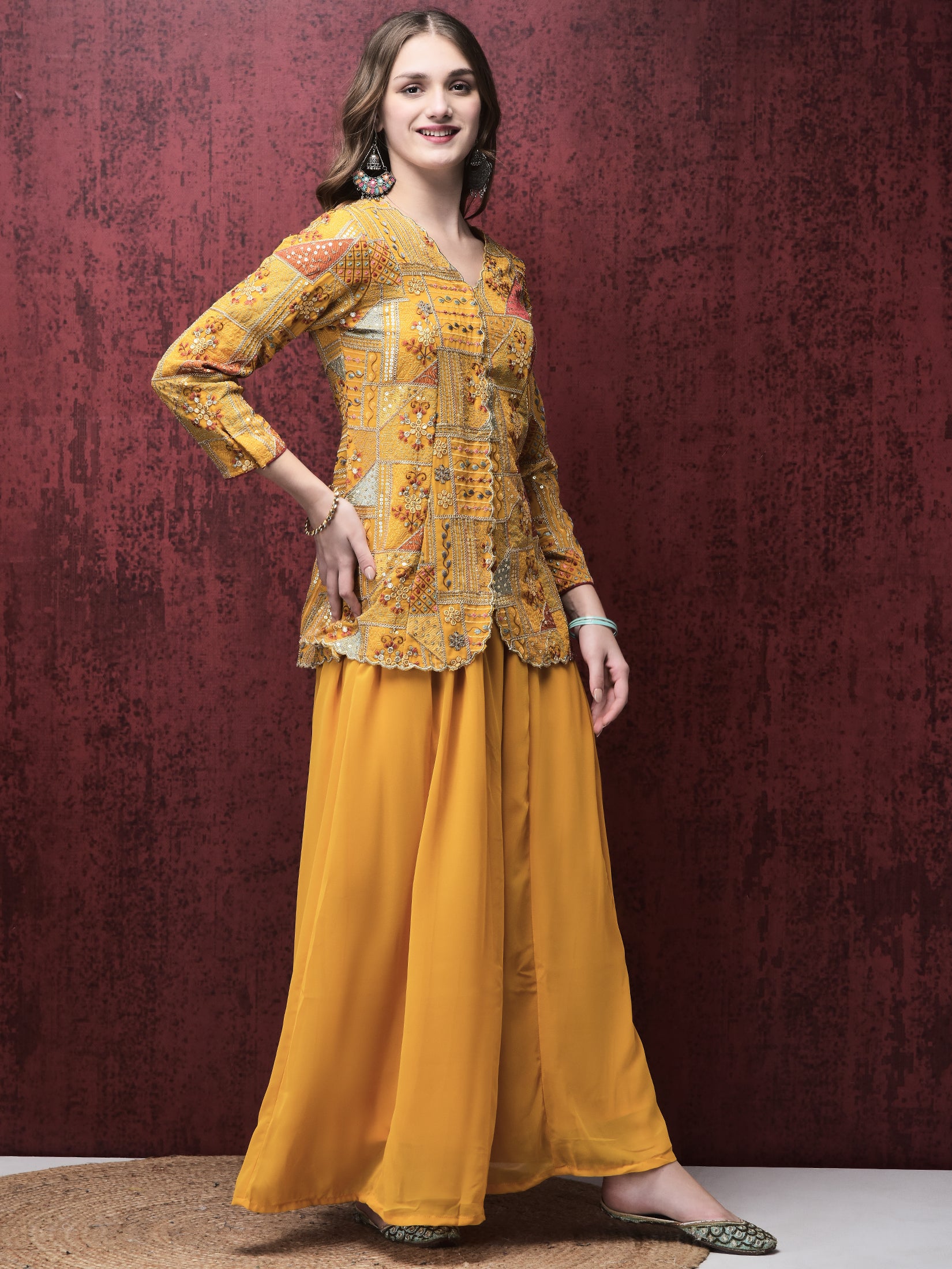 Color_Yellow
