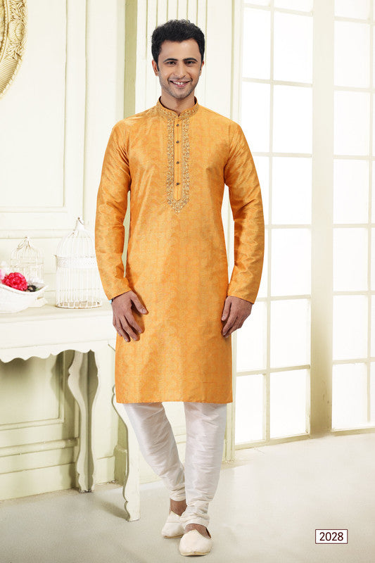 Color_Mustard